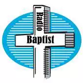 Free play online Baptist Radio APK Free play online Baptist Radio APK