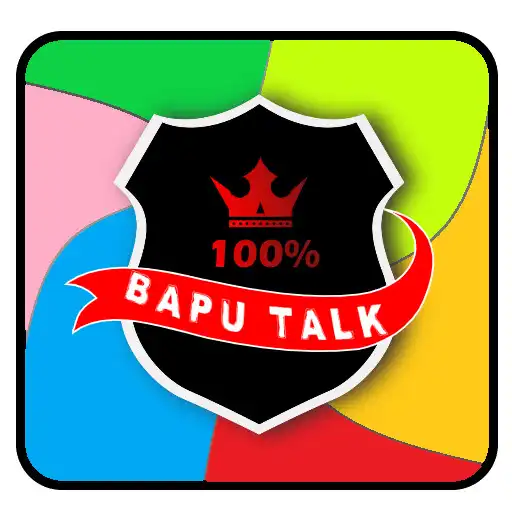 Play Bapu Talk: Shayari And Quotes APK Play Bapu Talk: Shayari And Quotes APK