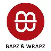 Free play online Bapz  Wrapz Slough APK