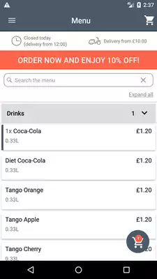 Play Bapz  Wrapz Slough