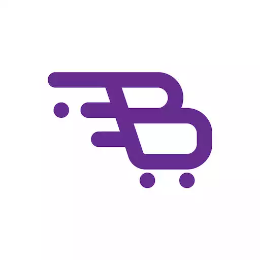 Play Baqala Online APK Play Baqala Online APK