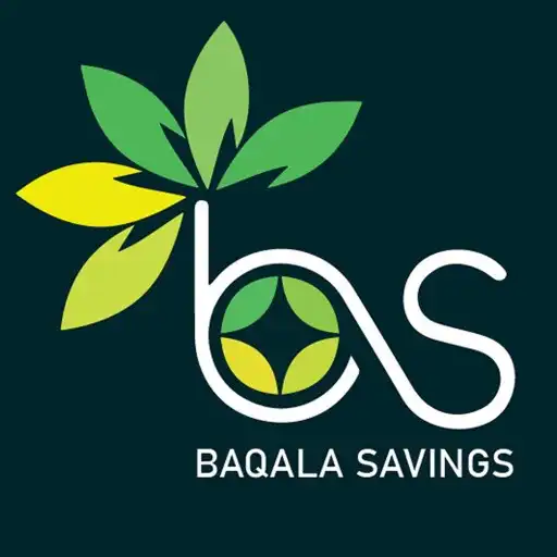 Play Baqala Savings APK Play Baqala Savings APK