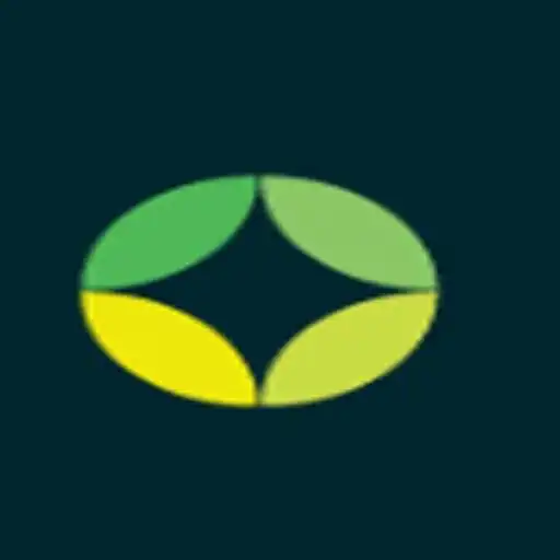 Play Baqala UAE APK Play Baqala UAE APK