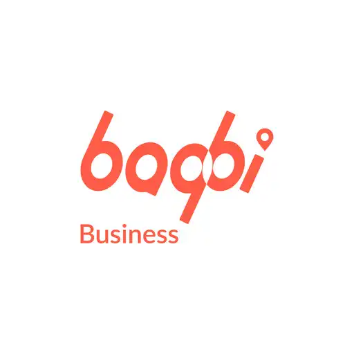 Play Baqbi Business APK