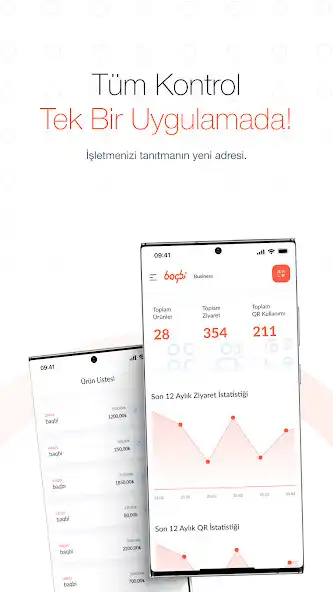 Play Baqbi Business  and enjoy Baqbi Business with UptoPlay