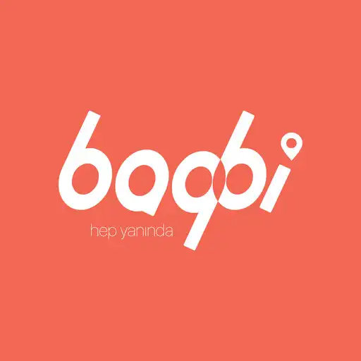 Play Baqbi APK