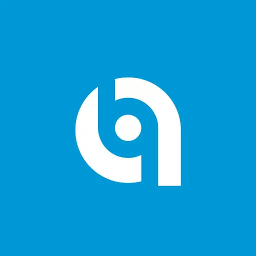 Play BAQEDU.KZ APK Play BAQEDU.KZ APK