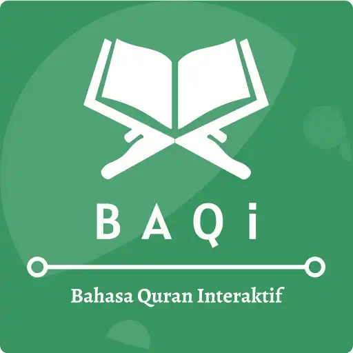 Play BAQI Bahasa Quran Interaktif APK