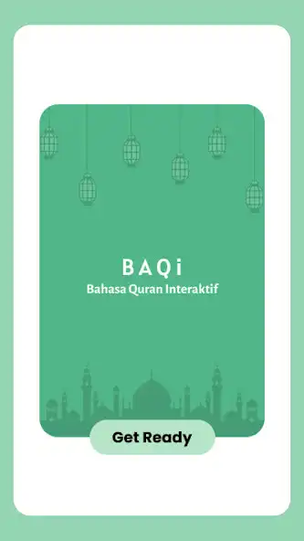 Play BAQI Bahasa Quran Interaktif and enjoy BAQI Bahasa Quran Interaktif with UptoPlay Play BAQI Bahasa Quran Interaktif and enjoy BAQI Bahasa Quran Interaktif with UptoPlay
