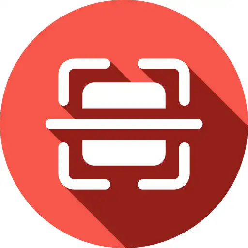 Play BAQR Scanner APK Play BAQR Scanner APK
