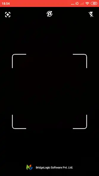 Play BAQR Scanner as an online game BAQR Scanner with UptoPlay