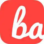Free play online Baquery APK