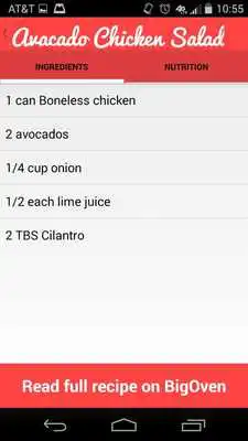 Play Baquery