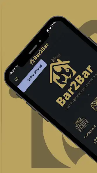 Play Bar2Bar  and enjoy Bar2Bar with UptoPlay