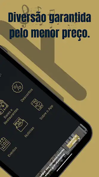 Play Bar2Bar as an online game Bar2Bar with UptoPlay