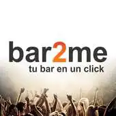 Free play online bar2me APK Free play online bar2me APK