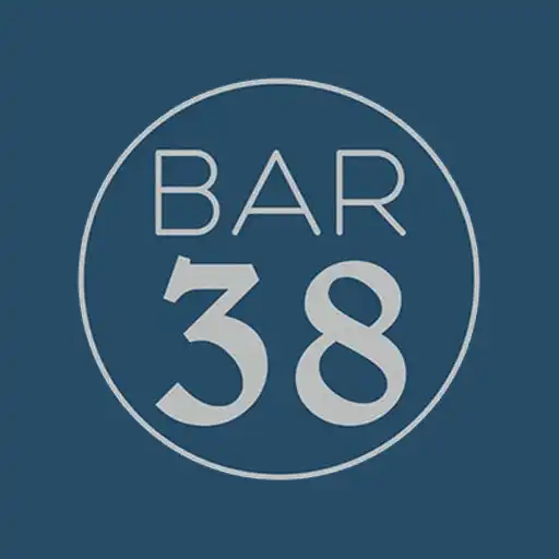 Play Bar 38 APK Play Bar 38 APK