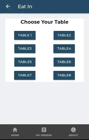 Play Bar 38 as an online game Bar 38 with UptoPlay