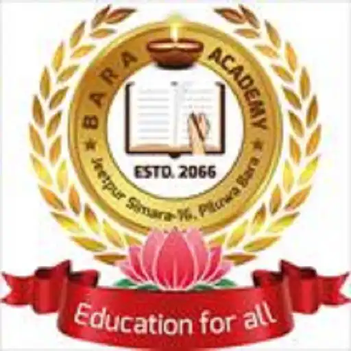 Play Bara Academy :Piluwa APK