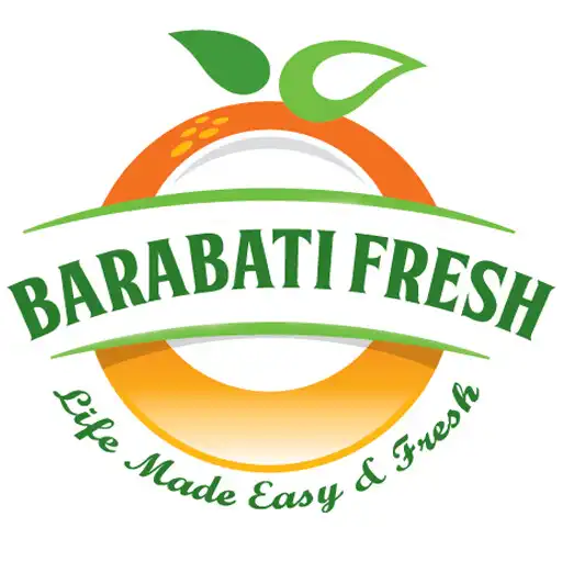 Play Barabati Fresh - Buy Vegetables Groceries APK Play Barabati Fresh - Buy Vegetables Groceries APK
