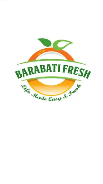 Play Barabati Fresh - Buy Vegetables  Groceries  and enjoy Barabati Fresh - Buy Vegetables  Groceries with UptoPlay