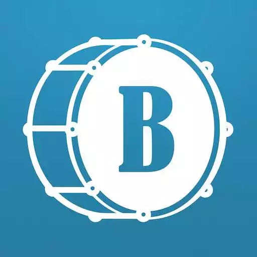 Free play online Barabook APK