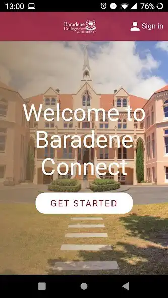Play Bara Connect  and enjoy Bara Connect with UptoPlay