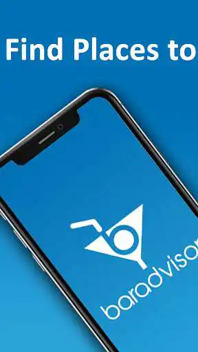 Play BarAdvisor and enjoy BarAdvisor with UptoPlay Play BarAdvisor and enjoy BarAdvisor with UptoPlay
