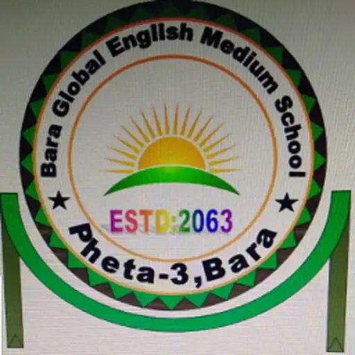 Play Bara Global Eng. Medium School APK