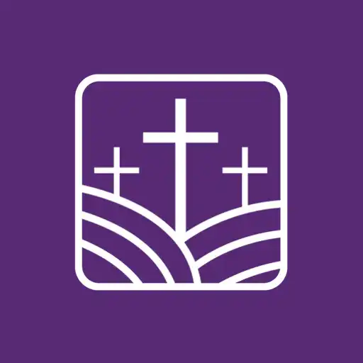 Play Barah Ministries App APK Play Barah Ministries App APK