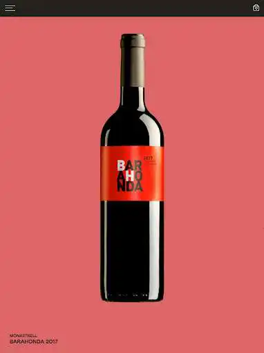 Play BARAHONDA and enjoy BARAHONDA with UptoPlay Play BARAHONDA and enjoy BARAHONDA with UptoPlay