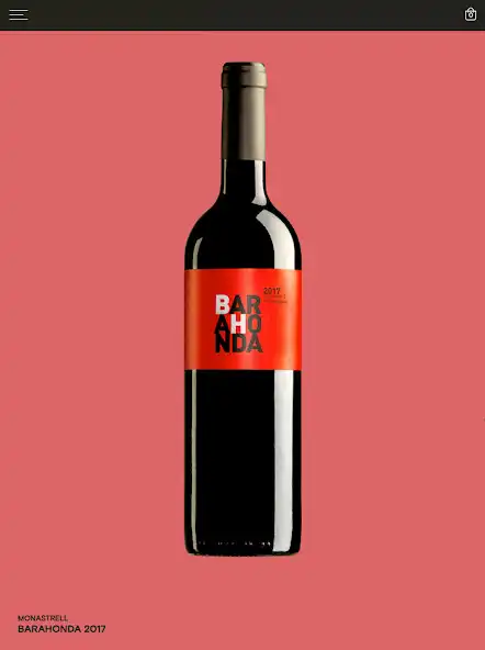 Play BARAHONDA as an online game online BARAHONDA with UptoPlay Play BARAHONDA as an online game BARAHONDA with UptoPlay