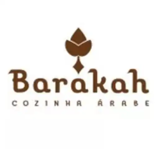 Play Barakah APK Play Barakah APK