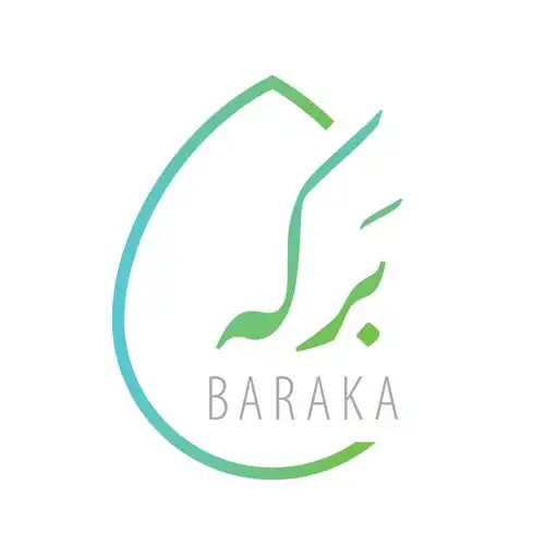 Play Baraka APK