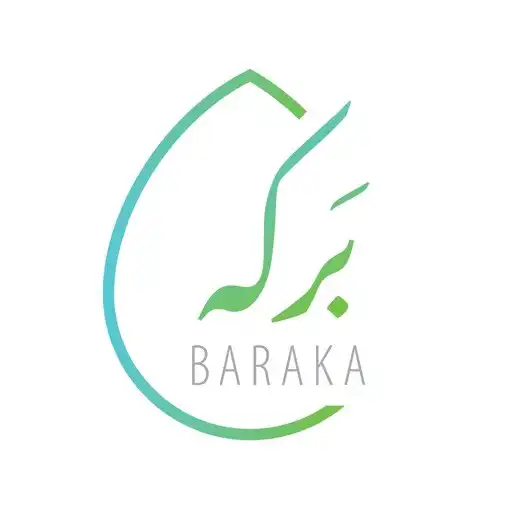 Play Baraka APK Play Baraka APK