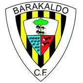 Free play online Barakaldo CF APK Free play online Barakaldo CF APK