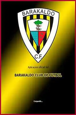 Play Barakaldo CF
