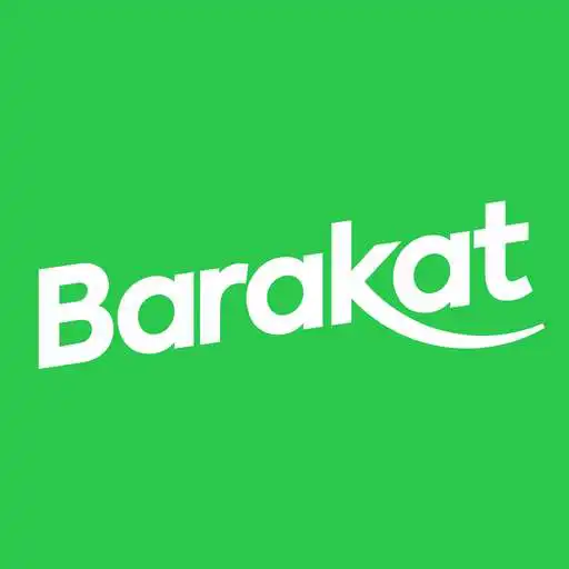 Play Barakat-Groceries Delivered Fresh! APK