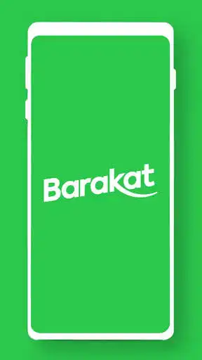 Play Barakat-Groceries Delivered Fresh!  and enjoy Barakat-Groceries Delivered Fresh! with UptoPlay