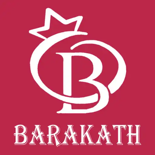 Play Barakath APK Play Barakath APK