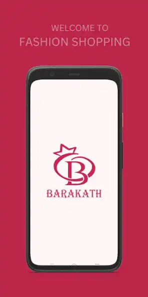 Play Barakath  and enjoy Barakath with UptoPlay