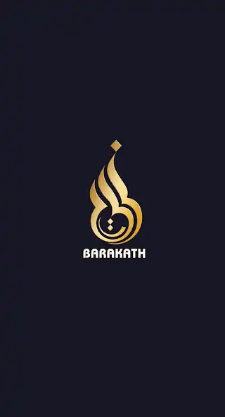 Play Barakath Ulama Collections  and enjoy Barakath Ulama Collections with UptoPlay