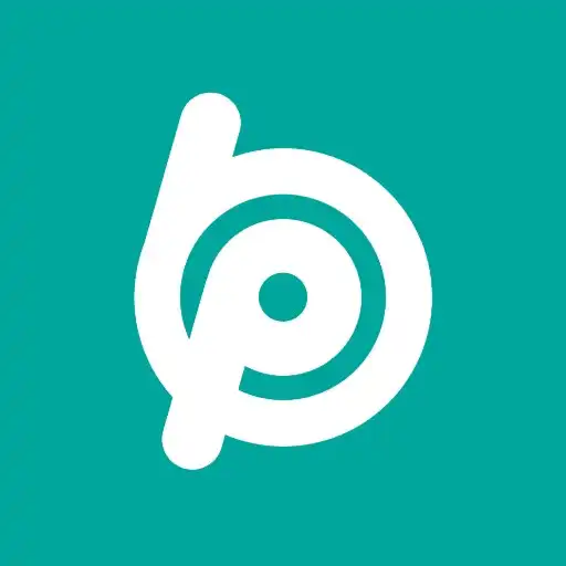 Play Barakati Pay - Agen Pulsa APK Play Barakati Pay - Agen Pulsa APK