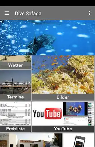 Play Barakuda Diving Lotus Bay  and enjoy Barakuda Diving Lotus Bay with UptoPlay