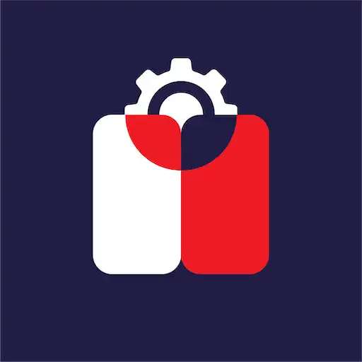 Play Baralho Maker APK Play Baralho Maker APK