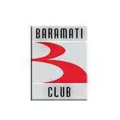 Free play online Baramati Club APK