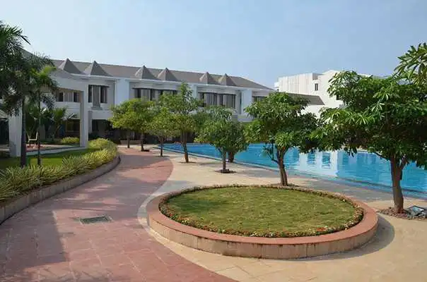 Play Baramati Club