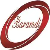 Free play online Baramdi.com APK