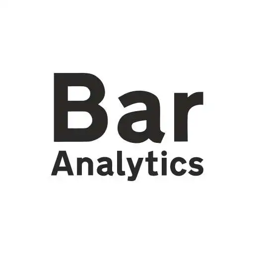 Play Bar Analytics Installer APK Play Bar Analytics Installer APK