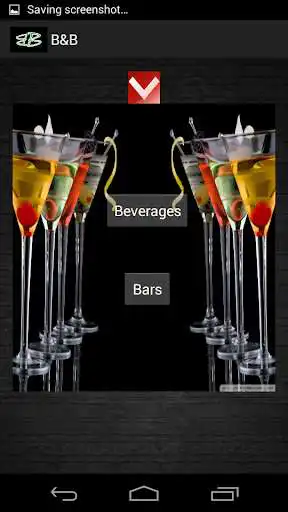 Play Bar and Beverages in  kerala as an online game Bar and Beverages in  kerala with UptoPlay